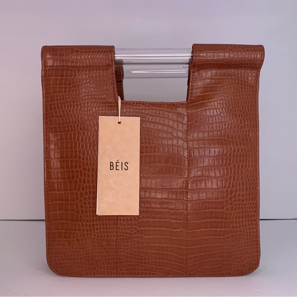 Beis The Crossbody